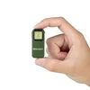 Handheld view of Oclip in ODG