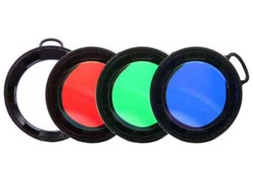 Olight i5T EOS 300 lumen AA LED torch | Olight Store