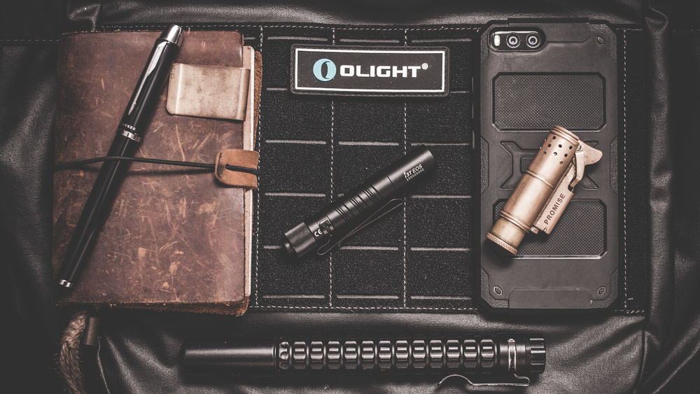 Flashlight Packable How Pocket Portable Flashlight is Convenient for Our Lives