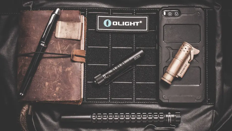 How Pocket Portable Flashlight is Convenient for Our Lives?