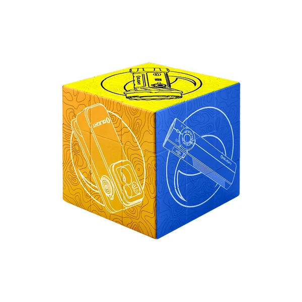 Olight Coupon| About Olight Coins