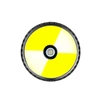 Tir lens of Javelot Turbo 2 OD Green