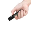 Handheld view of BKA02 Multifunctional Bar Knife