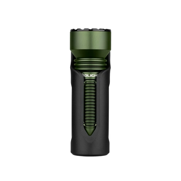 EDC flashlight | Olight Javelot Mini - Olight Australia
