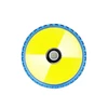 Tir lens of Javelot Turbo 2 Black