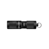Charging type of i1R 2 Pro EOS Max 180 Lumens USB Charging Keyring Torch