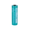 Olight 21700 lithium-ion rechargeable battery 5800mAh 3.59V with built-in protection board