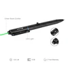 Open Pro in black