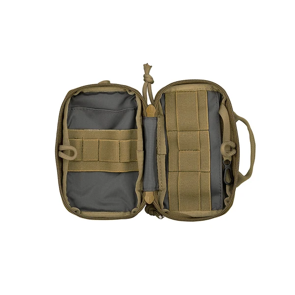 Olight Tool Backpack | Compact EDC Tactical Bag - Olight