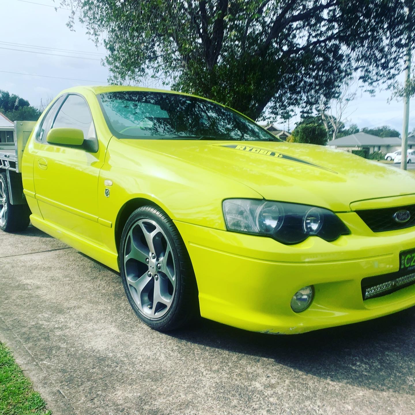 avatar