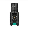 Back view of Baldr Pro R
