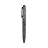 Left side view of Open Pro in black