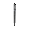Right side view of Open Pro in black