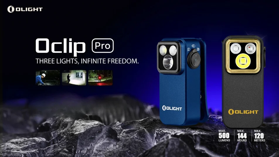 Best Red Light Flashlight for Astronomy & Stargazing: The Ultimate Australian Guide