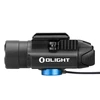 Charging type of PL-Pro Valkyrie in black
