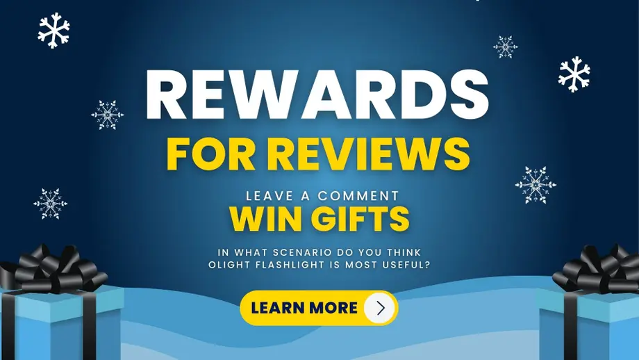 Don't Pass Up on Benefits: Leave a Comment, Unlock Fantastic Rewards!