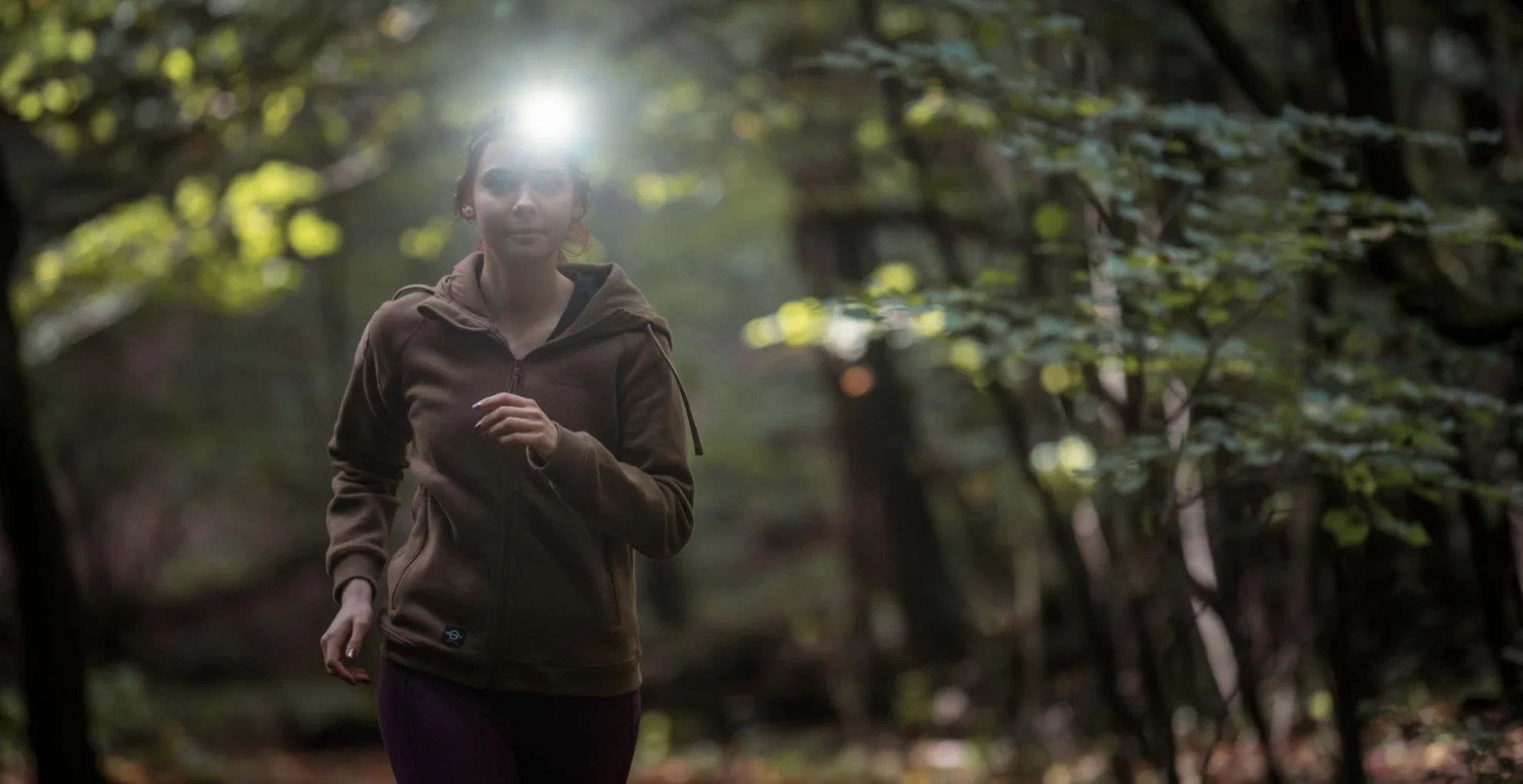 The Ultimate Guide to Choosing the Best Headlights for Hiking