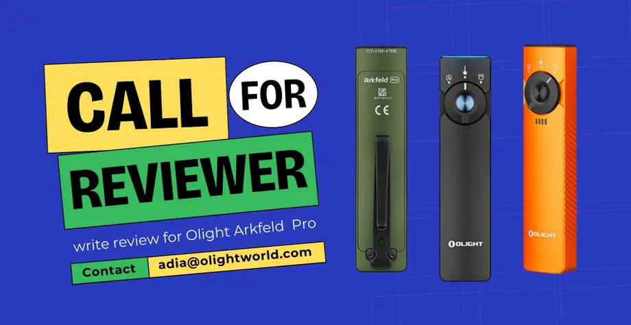 Share Your Voice: Become an Arkfeld Pro Reviewer Today!