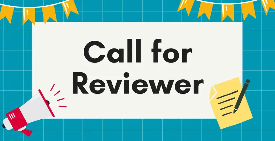 Call For Olight Reviewer! Share Your Experience with Olight Products