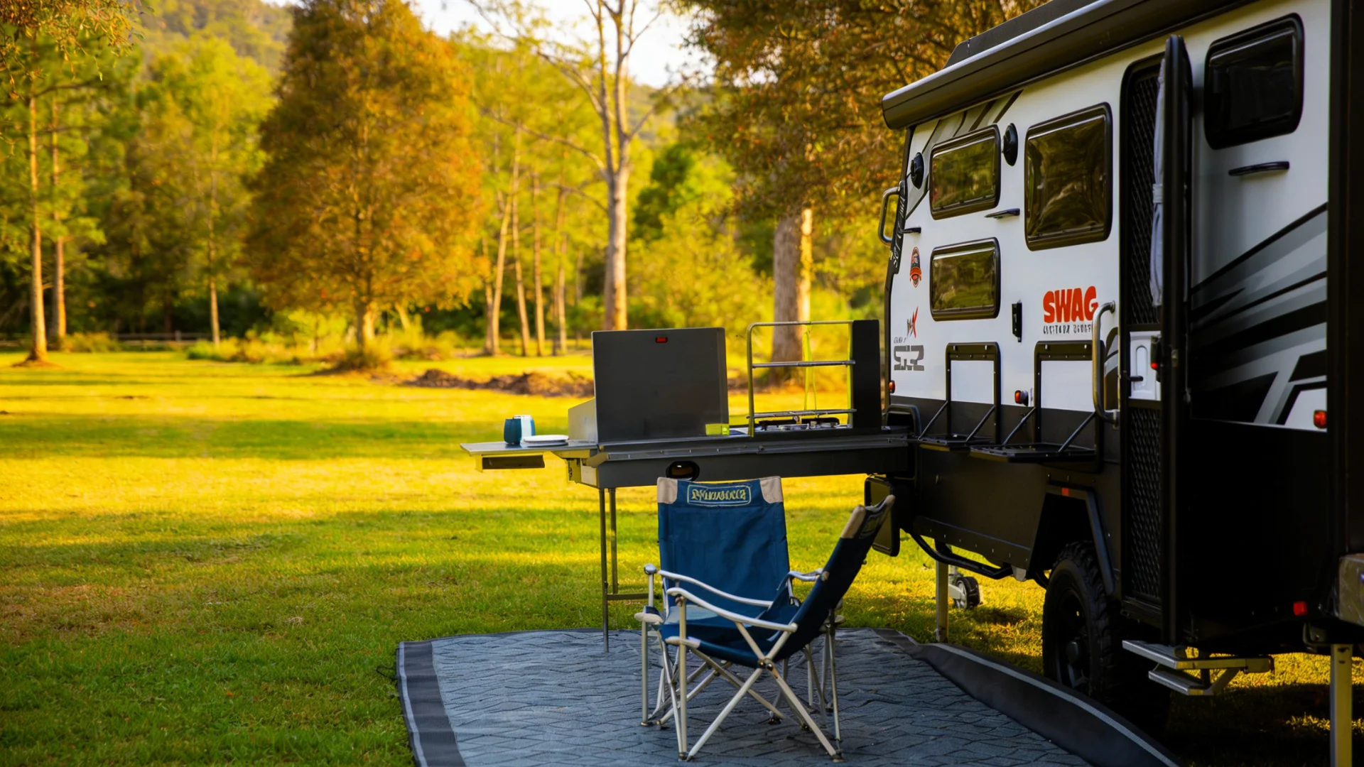 How many lumens do I need for camping?