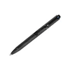 Open Pro in black