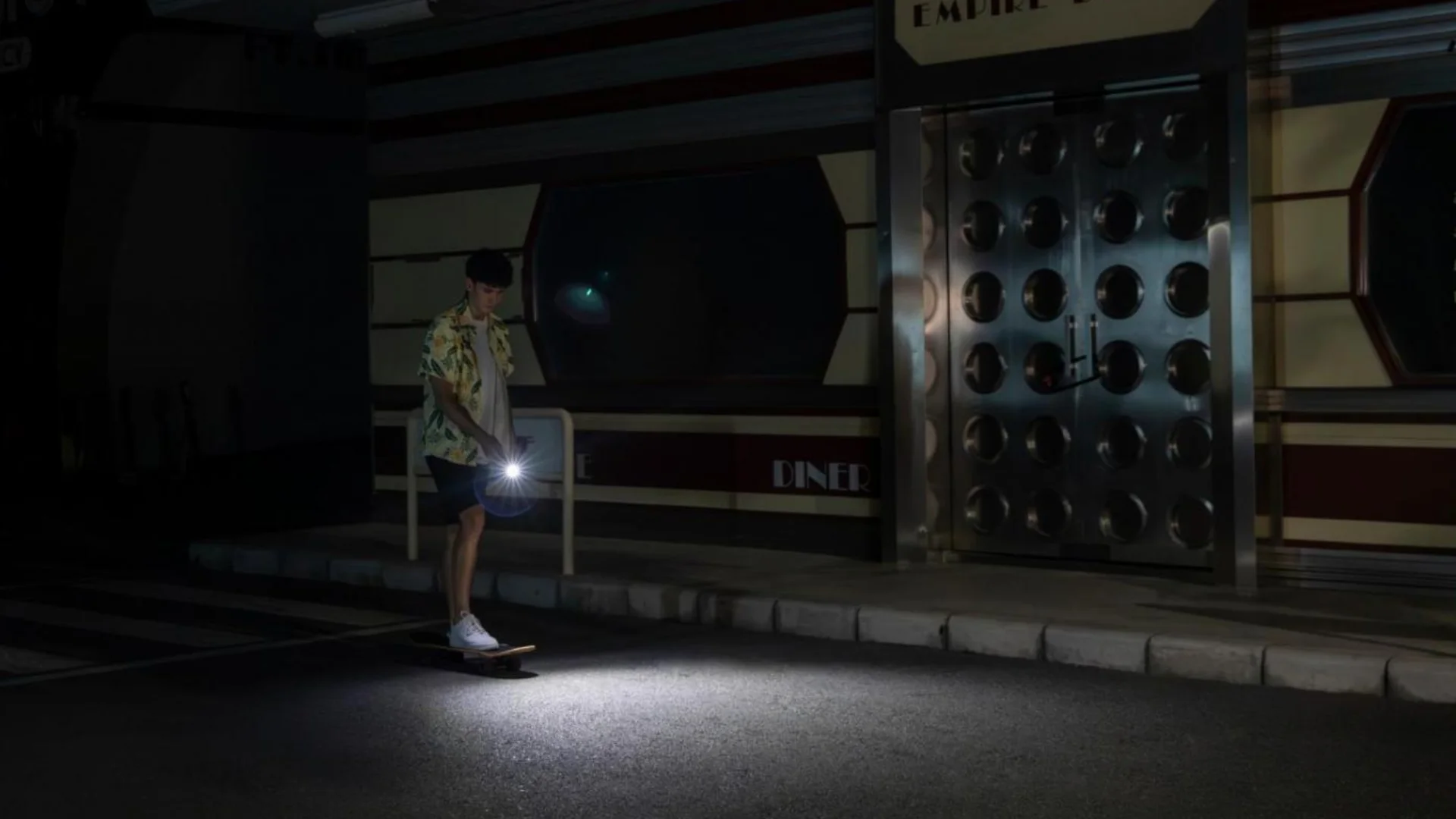 The Ultimate Guide to Everyday Carry Lights: Australia Edition