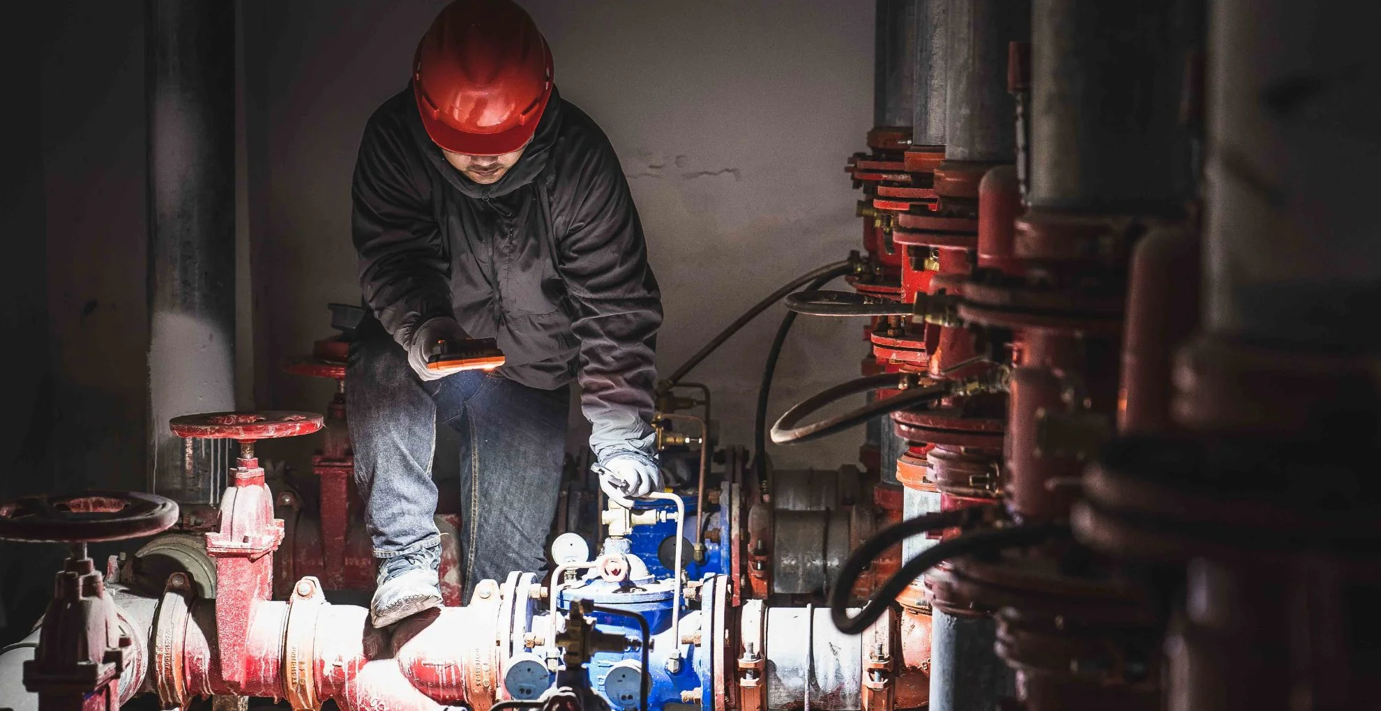 Understanding Explosion-Proof Flashlights: Your Essential Guide