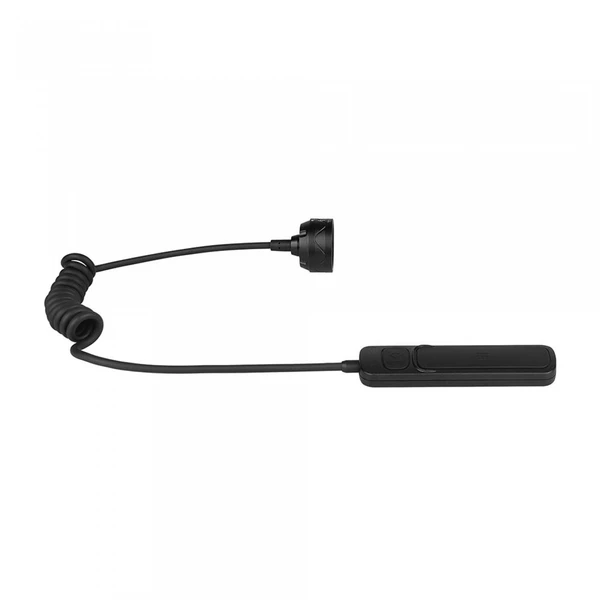 SROD Long Coil Wire Magnetic Remote Switch for Javelot Pro 2