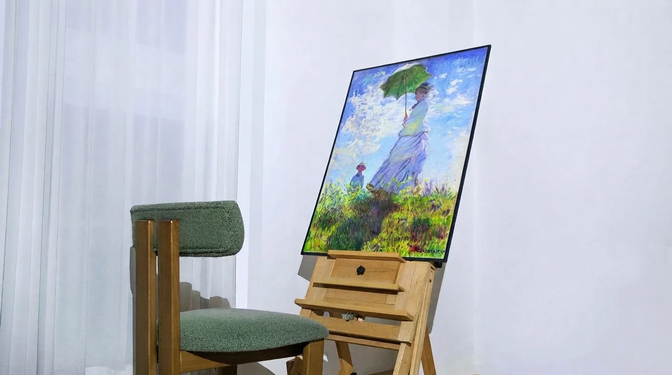 Work Light With Magnetic Base: Folding Designs for Bonnets and Benches