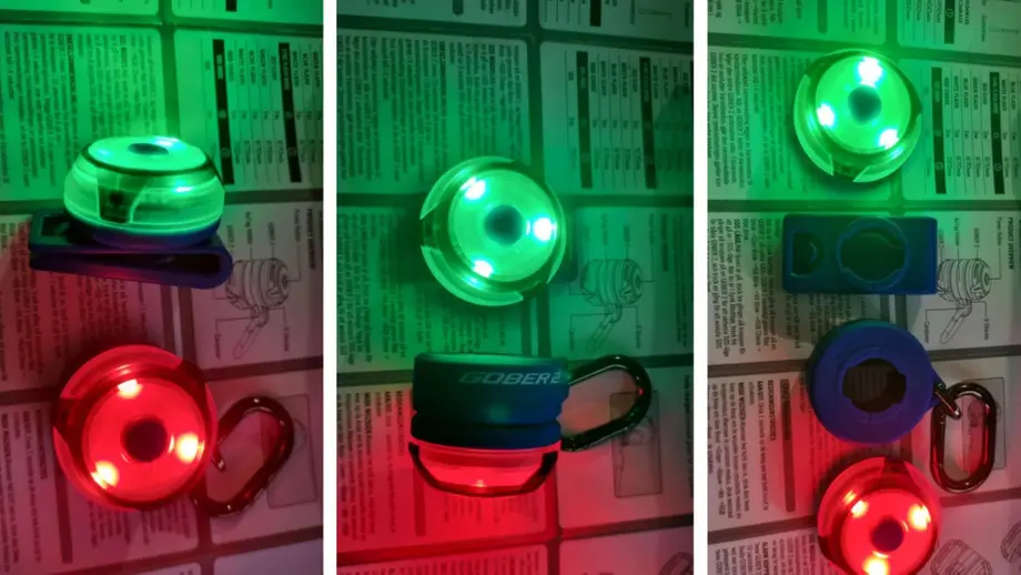 【Customer Review】Gober 2 Review By Matt