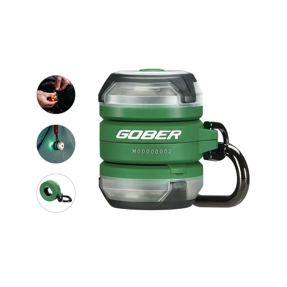 Olight Wyvern 300 Lumens Stylish Bike Light Best Bike Light Australia