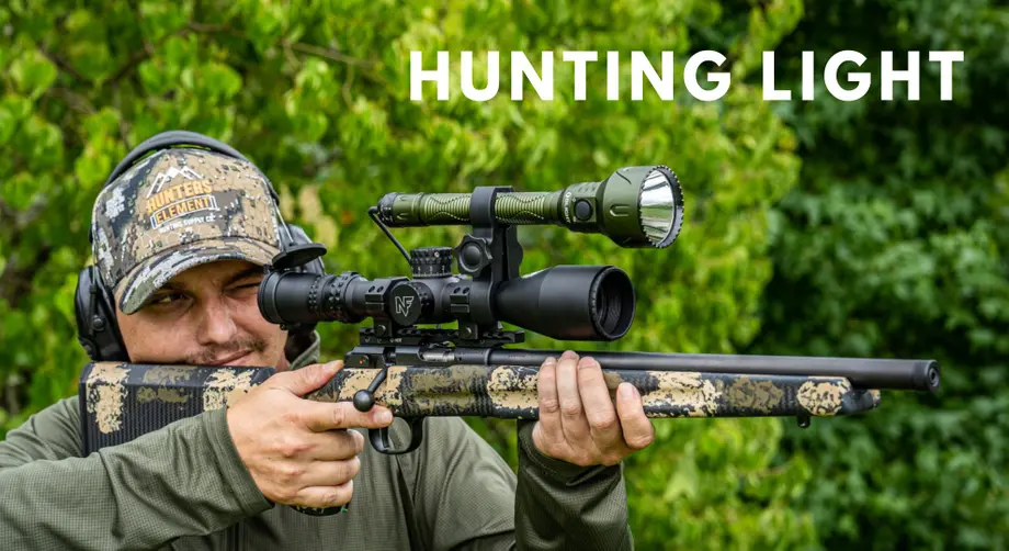  Javelot Pro 2: A Game-Changer in Hunting Gear