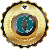 Olight Coupon| About Olight Coins
