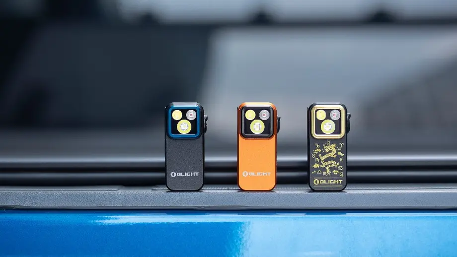 4x4 Off-Road Lighting Guide for 2026: Essential Gear for Australian Tracks