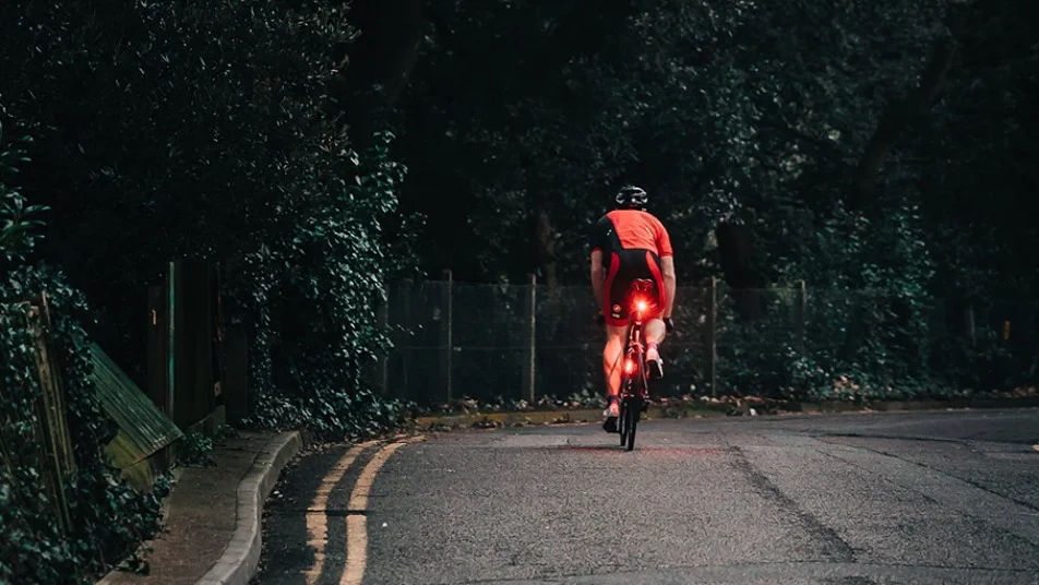Shedding Light on Safety: The Ultimate Guide to the Best Bike Lights in Australia