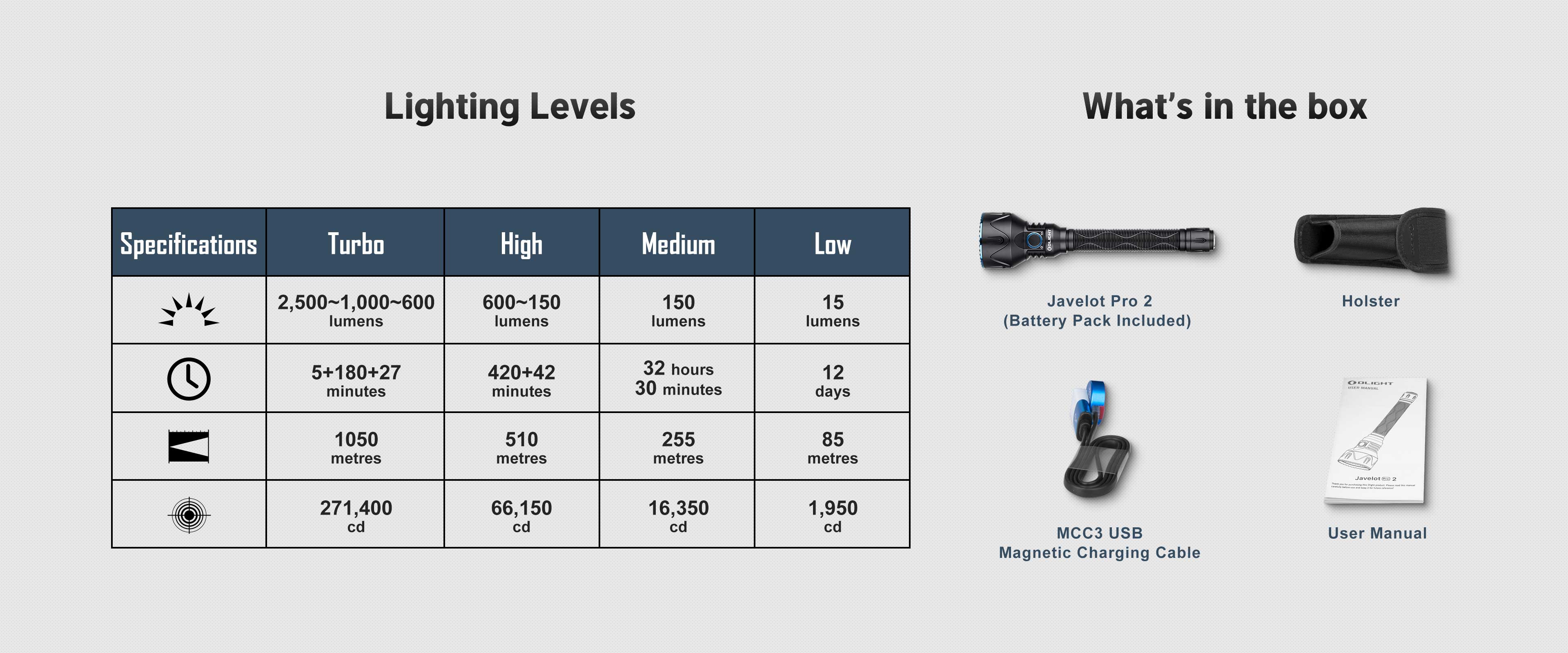 javelot-pro-2-3840x1600-5nlv0k.jpg