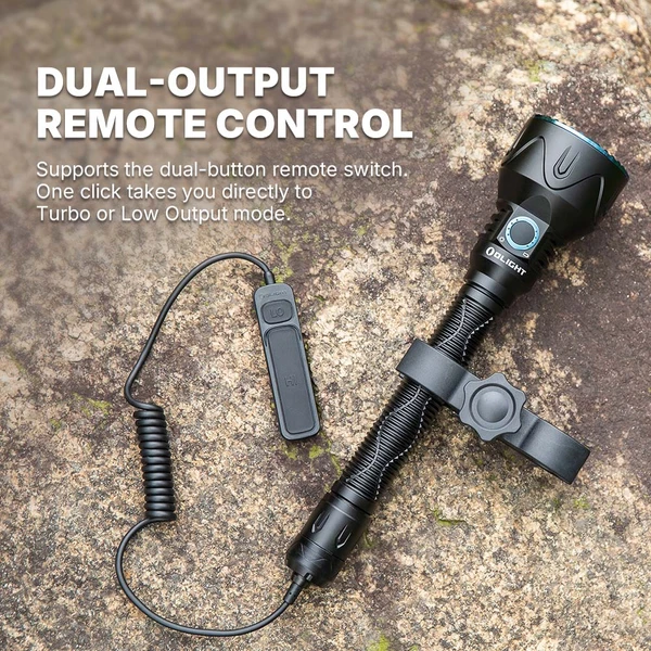 Javelot Pro 2 Hunting Kit - Hunting Kit - Olight Australia