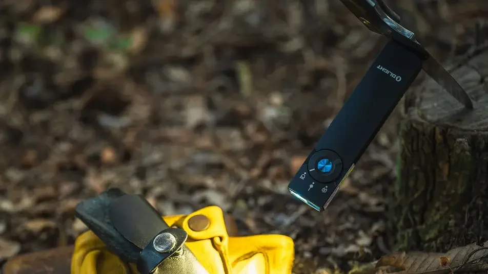 Ultimate Guide to UV Black Light Torches How They Work and Why You Need One