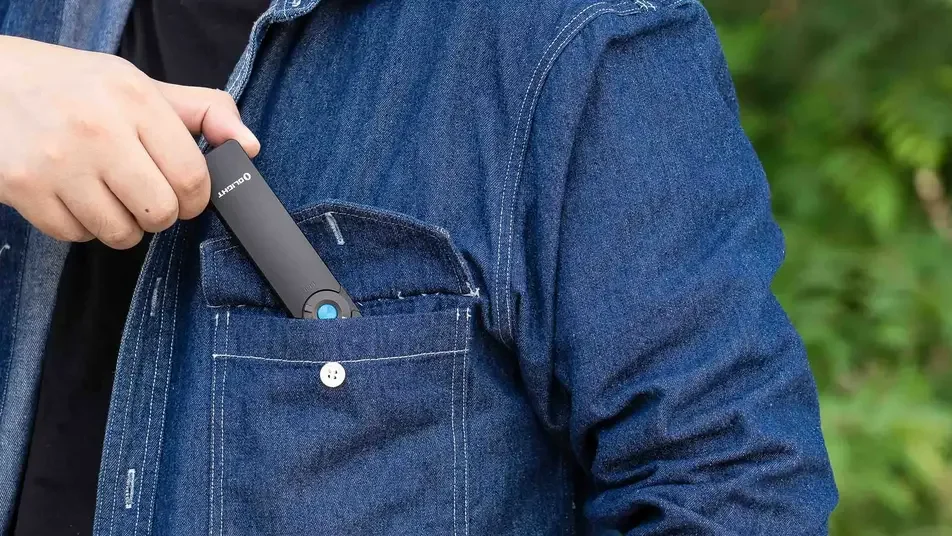 Pocket Knife vs Multi Tool: Which Gets Used More Day to Day
