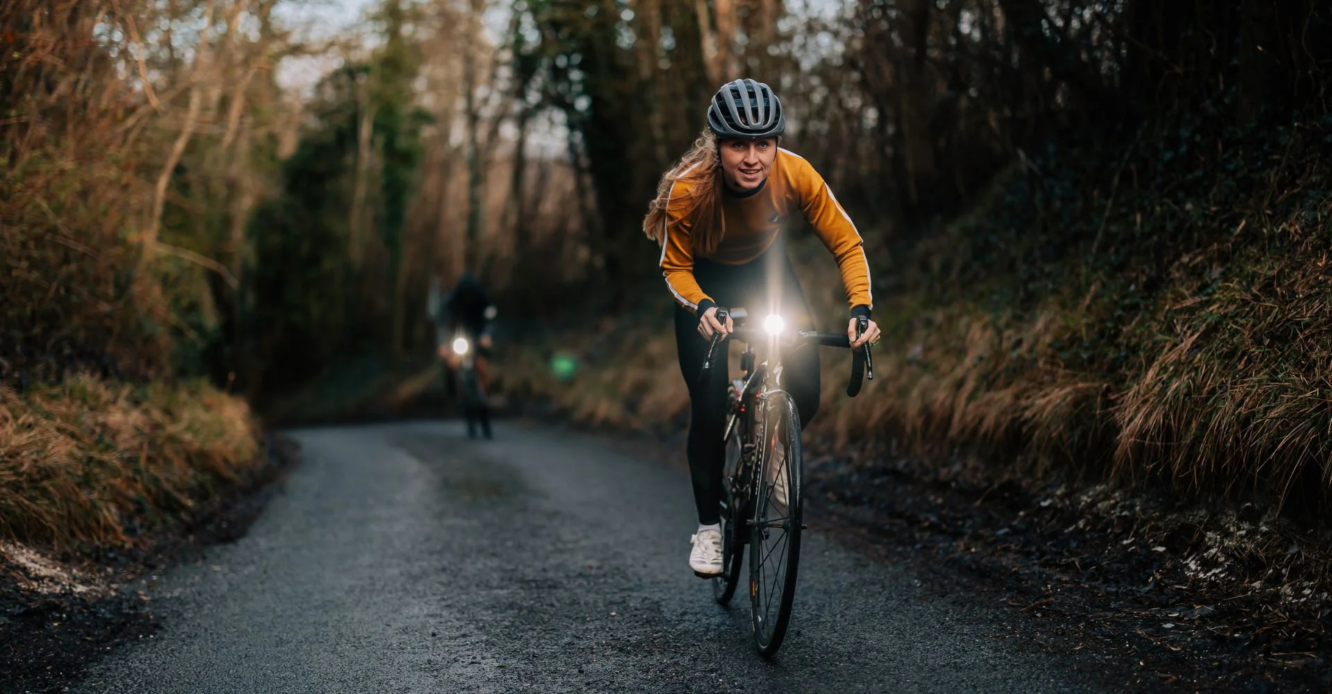What Is The Best Front LED Bike Light? A Complete Guide For You