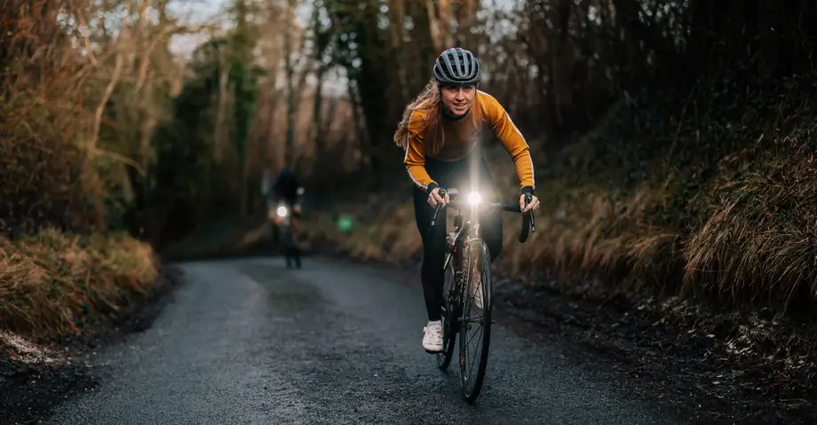 What Is The Best Front LED Bike Light? A Complete Guide For You