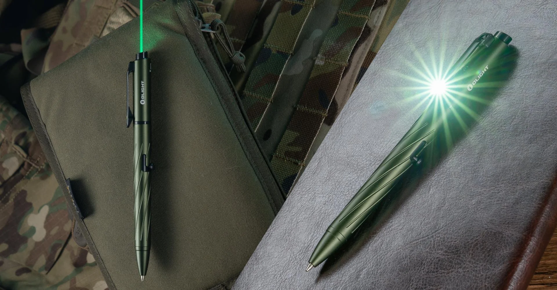 How To Choose The Best Penlight Torch In 2024?