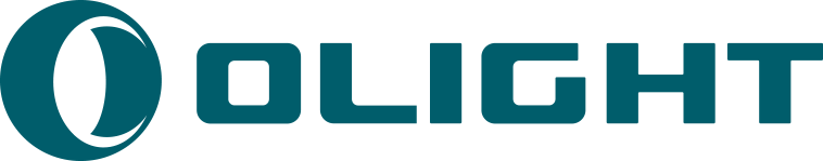 Olight Logo