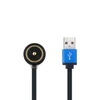 Olight MCC 3 USB Magnetic Charging Cable