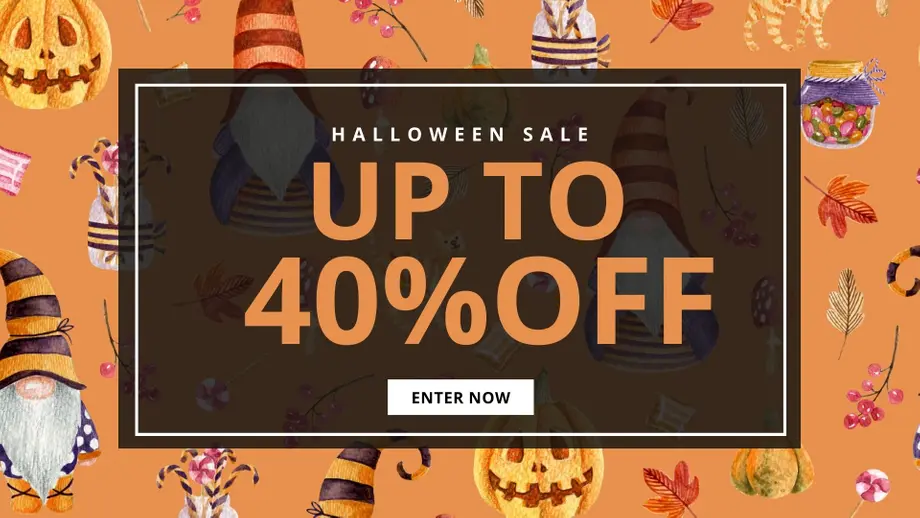Trick or Treat Yourself: Olight Halloween Sale Deals You Don't Want to Miss