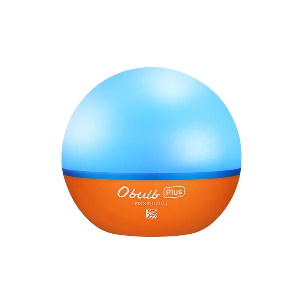 Olight Obulb Plus 2個セット 新品未開封 Olight Obulb Plus Lantern Preview - ZeroAir Reviews