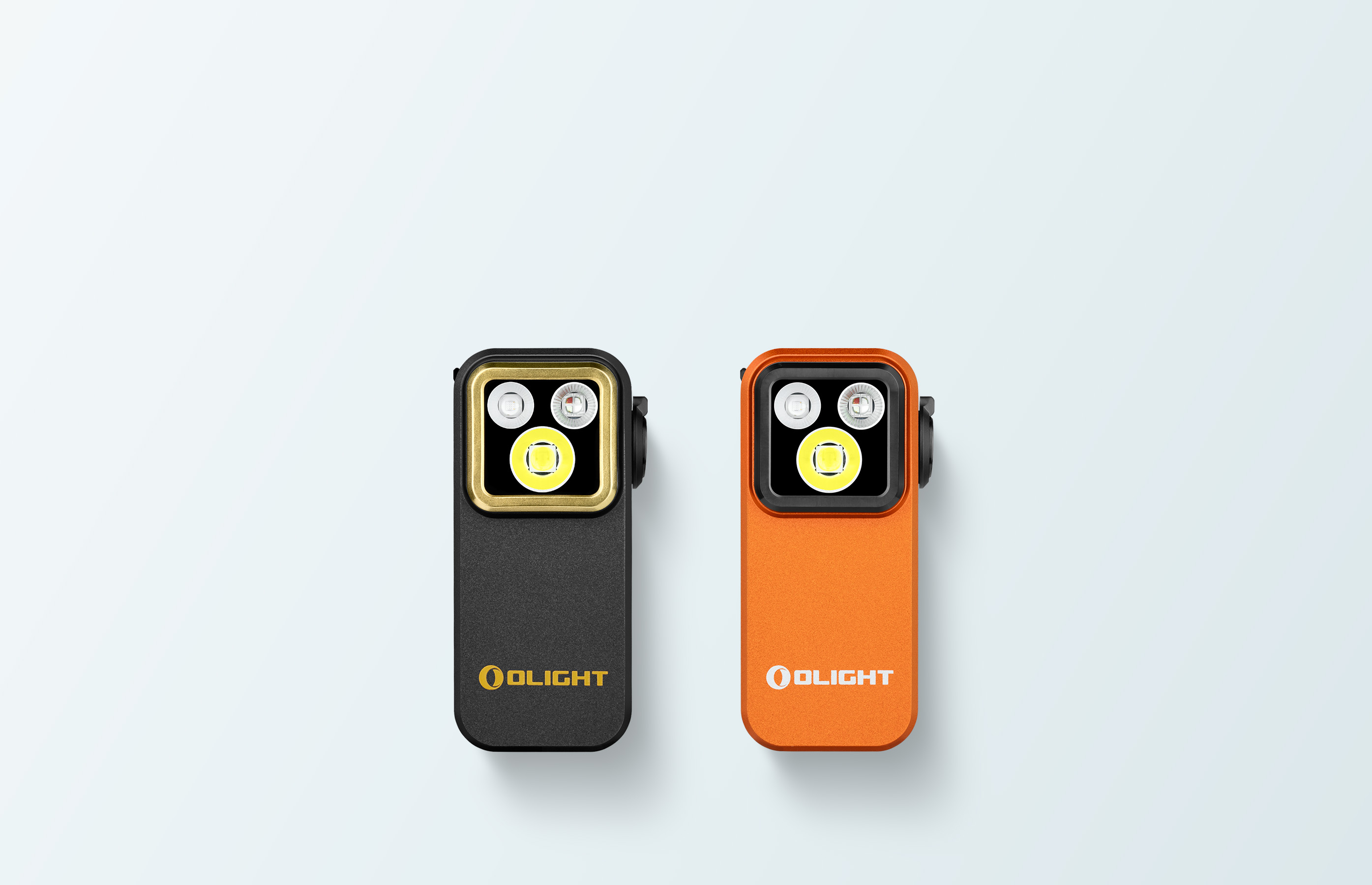 Oclip Pro S