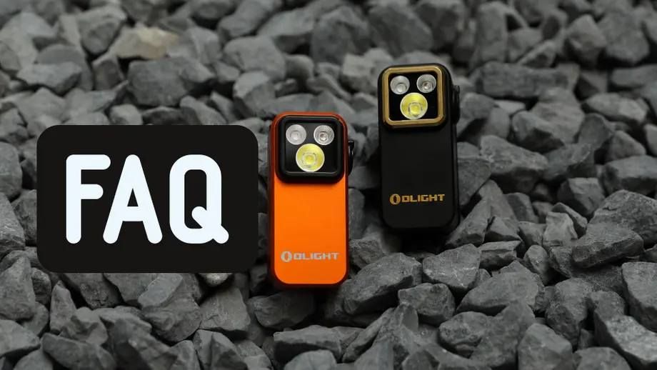 Oclip Pro S FAQ: Complete User Guide & Tips