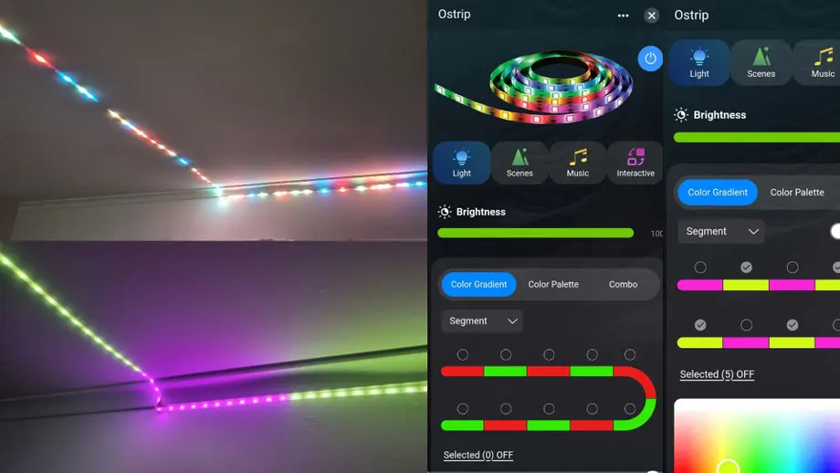 Ostrip Review By Matt