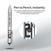 Pen To Pencil for Open Mini 2
